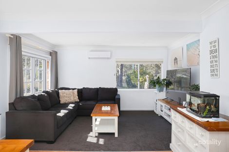 Property photo of 114 Old Hume Highway Yerrinbool NSW 2575
