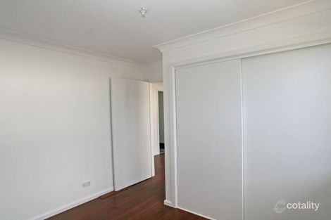 Property photo of 9 Phillip Street Sussex Inlet NSW 2540