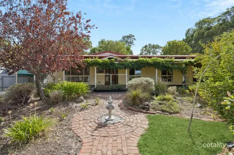 5 Symonds St, Yankalilla, SA 5203