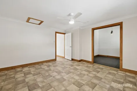 Property photo of 5 Symonds Street Yankalilla SA 5203