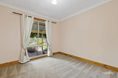 Property photo of 5 Symonds Street Yankalilla SA 5203