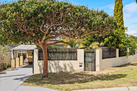 Property photo of 148 Holbeck Street Doubleview WA 6018