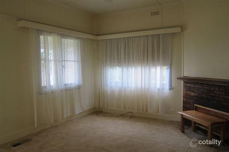 Property photo of 12 Alford Street Warragul VIC 3820