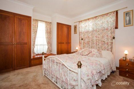 Property photo of 43 Packham Street Newnham TAS 7248