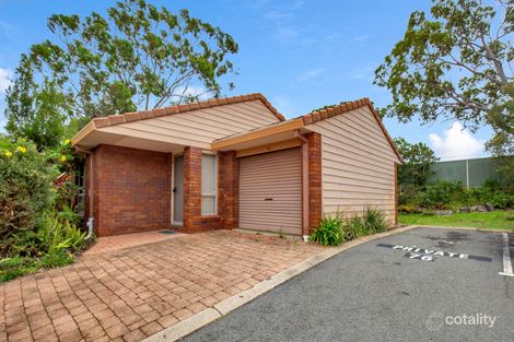 Property photo of 76/601 Pine Ridge Road Biggera Waters QLD 4216