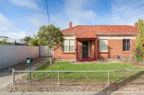 60 Arthur St, Pennington, SA 5013