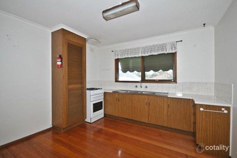 Property photo of 3/49 Wattle Grove Mulgrave VIC 3170