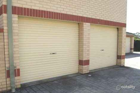 Property photo of 1/879 Henry Lawson Drive Picnic Point NSW 2213