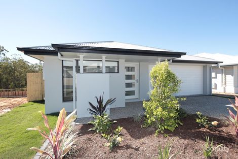 Property photo of 32 Cooper Way Spring Mountain QLD 4300