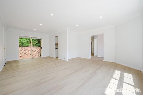 Property photo of 3/16A Charles Street Carlingford NSW 2118