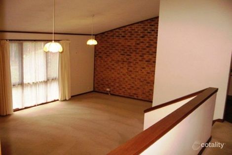 Property photo of 20/93 Chewings Street Scullin ACT 2614