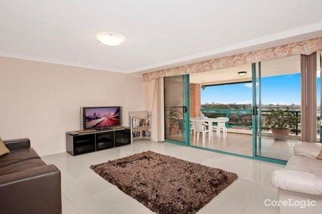 Property photo of 26/334-338 Bay Street Brighton-Le-Sands NSW 2216
