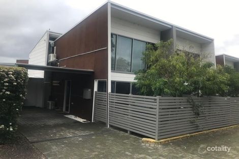 14/7 Honeyeater Loop, Margaret River, WA 6285