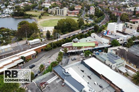 117 Cronulla St, Cronulla, NSW 2230