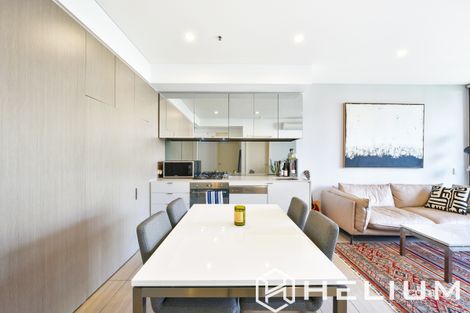 Property photo of 721/2B Defries Avenue Zetland NSW 2017