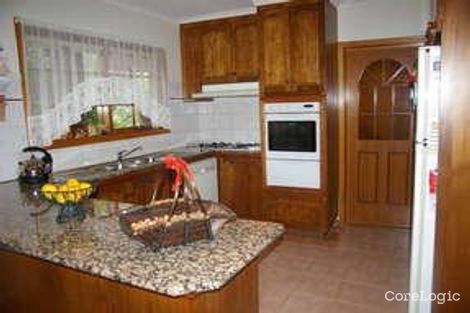 Property photo of 7 Ulmara Place Keilor Downs VIC 3038