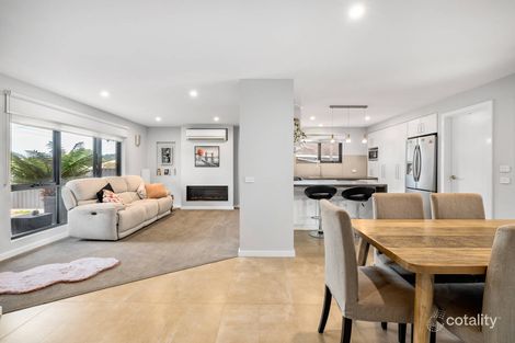 Property photo of 11 Grant Avenue Gisborne VIC 3437