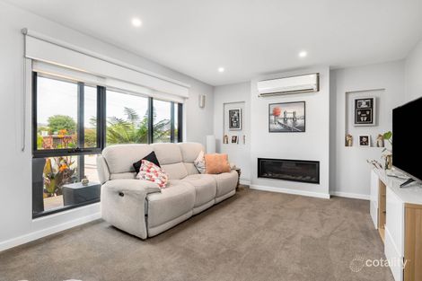 Property photo of 11 Grant Avenue Gisborne VIC 3437