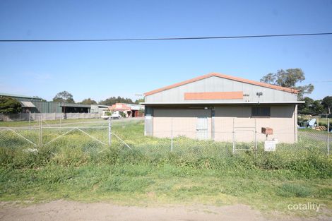 40 Gravel Pits Rd, South Geelong, VIC 3220