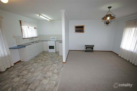 Property photo of 12 Gilbert Street Coobowie SA 5583