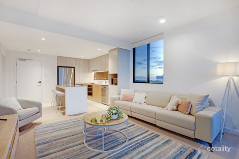 Property photo of 14/36 Reinforcement Parade North Coogee WA 6163