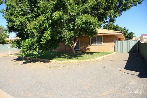 Property photo of 4 Slattery Close Millars Well WA 6714