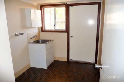 Property photo of 4 Slattery Close Millars Well WA 6714