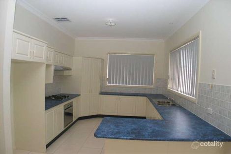 Property photo of 77 Maryfields Drive Blair Athol NSW 2560