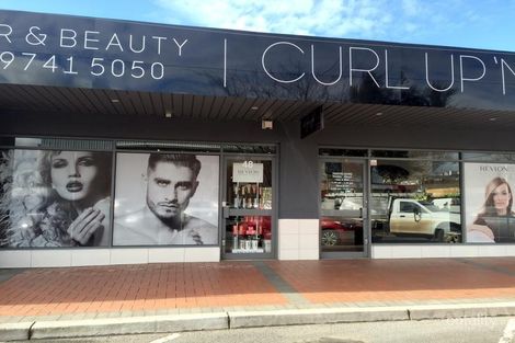 46 Watton St, Werribee, VIC 3030