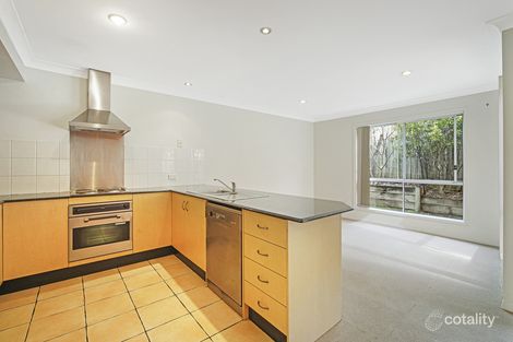 Property photo of 4/18 Blake Street Southport QLD 4215