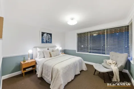 Property photo of 10 Tryon Street Hackett ACT 2602
