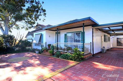 243 Roberts Rd, Greenacre, NSW 2190