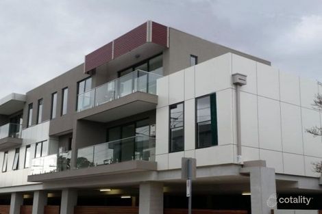 Property photo of 6/175 Balaclava Road Caulfield North VIC 3161