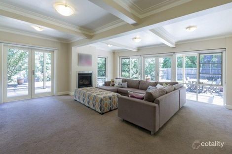 Property photo of 40 Solway Street Ashburton VIC 3147