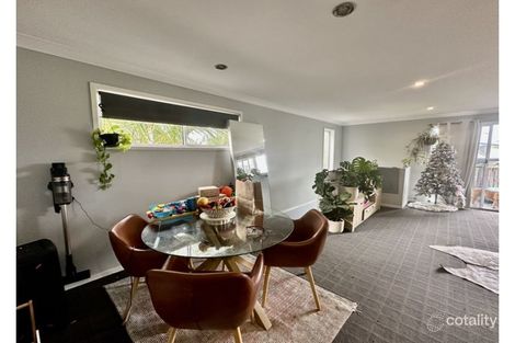 Property photo of 3/22 Denman Street Leichhardt QLD 4305
