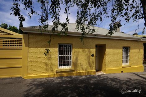 Property photo of 37 Balfour Street Launceston TAS 7250