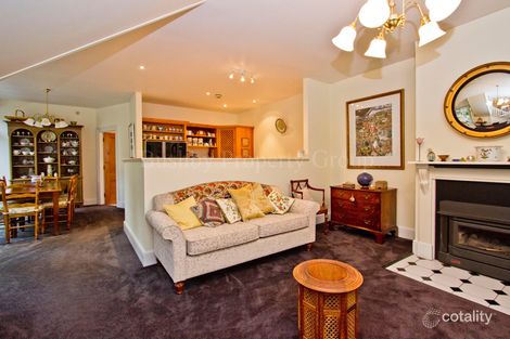 Property photo of 37 Balfour Street Launceston TAS 7250