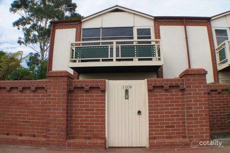 Property photo of 6/109 Torrens Road Brompton SA 5007