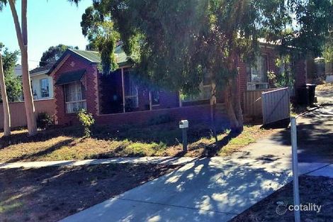 Property photo of 154 Retreat Road Spring Gully VIC 3550