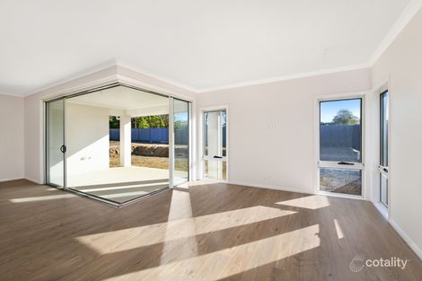 Property photo of 11 Geebung Close Colo Vale NSW 2575