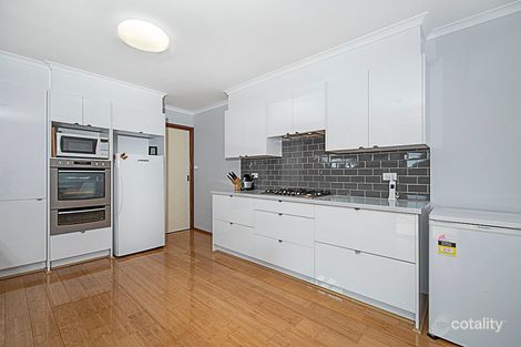 Property photo of 5 McKail Crescent Stirling ACT 2611