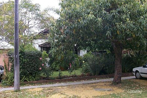 59 Rookwood St, Mount Lawley, WA 6050