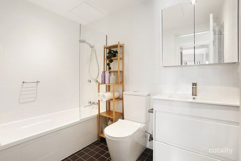 Property photo of 602/49-53 Regent Street Chippendale NSW 2008