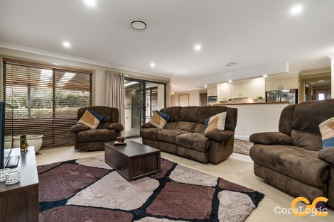 Property photo of 11 Avonlea Place Orange NSW 2800