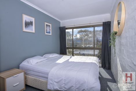 Property photo of 4/13 Kirwan Close Jindabyne NSW 2627