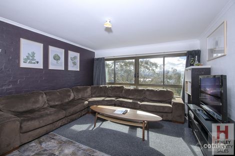 Property photo of 4/13 Kirwan Close Jindabyne NSW 2627