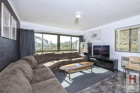 Property photo of 4/13 Kirwan Close Jindabyne NSW 2627