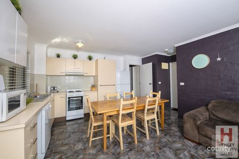 Property photo of 4/13 Kirwan Close Jindabyne NSW 2627