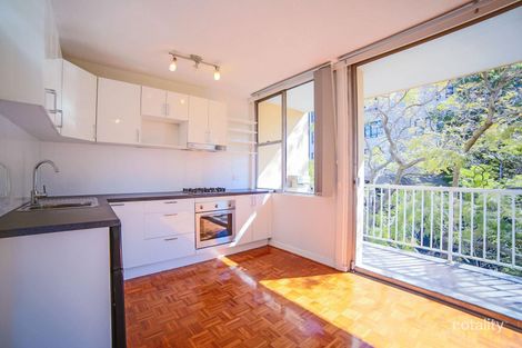 306/76 Roslyn Gdns, Elizabeth Bay, NSW 2011