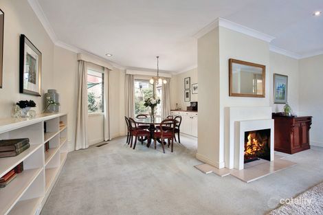 Property photo of 12 St Anthonys Place Kew VIC 3101